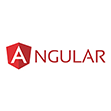 Angular Development